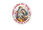 आज का पंचांग : 25 मई 2026 शुभ कार्य से पहले जरूर पढ़िए