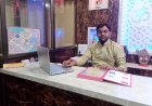 आज का राशिफल : व्यस्तता में कहीं नहीं पढ़े तो यहां पढ़ लीजिए,क्या है आपके लिए खास