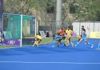 महिला हॉकी के फाइनल में भिड़ेंगे मिजोरम और ओडिशा