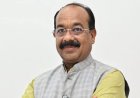 ठेकेदारों के लिए लोक निर्माण विभाग कराएगा GePNIC का प्रशिक्षण, 22-30 सितम्बर तक रोज ऑनलाइन