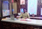 25 मई का राशिफल : क्या है आज खास आपके लिए,किन बातों का रखना होगा ध्यान, पढ़िए...