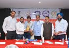 छत्तीसगढ़ के व्यापारियों के लिए खुले ग्लोबल बाजार के रास्ते