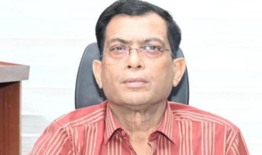 मई-जून में होंगे नगरीय निकाय और पंचायत चुनाव,छत्तीसगढ़ राज्य निर्वाचन आयोग ने कसी कमर