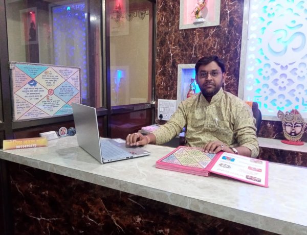 6 अगस्त राशिफल : आज क्या कहते हैं आपके सितारें,क्या है विशेष