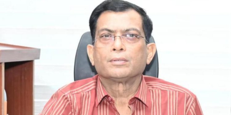 मई-जून में होंगे नगरीय निकाय और पंचायत चुनाव,छत्तीसगढ़ राज्य निर्वाचन आयोग ने कसी कमर