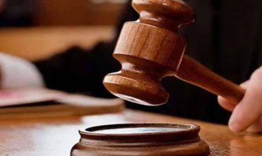 हाई कोर्ट का कड़ा रुख "सड़क पर बर्थडे मनाया तो करना पड़ सकता है अवमानना का सामना" जुर्माना देकर छूट जाते हैं...