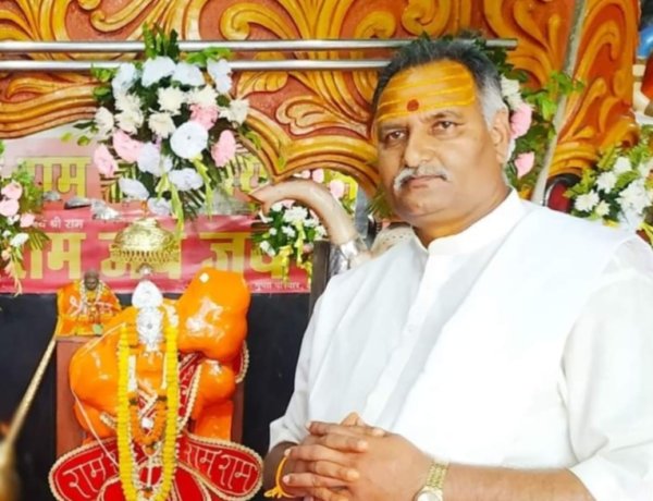 बजरंगबली की कृपा बरसेगी : आज किन राशियों के लिए शुभ रहेगा मंगलवार
