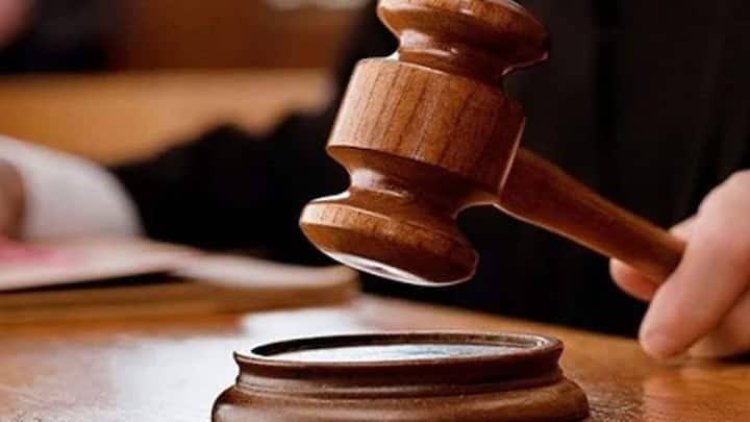 नशे के खिलाफ रायपुर पुलिस की सख्ती : 3 मामलों में 4 आरोपी दोषी,अब जेल में काटेंगे 5 से 15 साल तक की सजा