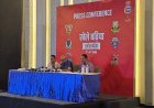 CCPL-3 Semifinal : कल होगा ‘करो या मरो’ का मुकाबला, 4 टीम में से कौन 2 पहुंचेगा फाइनल में ?