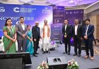 रायपुर बनेगा कैंसर उपचार का बड़ा केंद्र: रामकृष्ण केयर कैंसर इंस्टीट्यूट का अनावरण