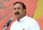 संजय अग्रवाल को छत्तीसगढ़ योग आयोग की कमान,आदेश जारी