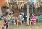 बाल यौन शोषण के मामलों में त्वरित कार्रवाई, दो मामलों में एफआईआर