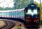 श्रावणी मेले के लिए रेलवे का फैसला, महादेवसाल स्टेशन पर होगा 8 ट्रेनों का स्टॉपेज
