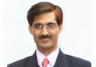 वरिष्ठ पत्रकार विभाष कुमार झा को ओशो पर सघन शोध के लिए मिली पीएच.डी. की उपाधि