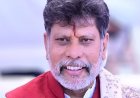 विपक्ष का मकसद समाधान नहीं,देश में भ्रम और अराजकता फैलाना था : किरण देव