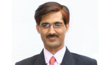 वरिष्ठ पत्रकार विभाष कुमार झा को ओशो पर सघन शोध के लिए मिली पीएच.डी. की उपाधि