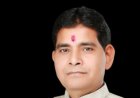 मंत्री टंकराम वर्मा सारंगगढ़-बिलाईगढ़ में देंगे विकास कार्यों की सौगात, तिरंगा यात्रा का करेंगे नेतृत्व