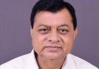 बिलासपुर में ईएसआईसी अस्पताल के लिए 5 एकड़ भूमि मंजूर, मंत्री लखनलाल देवांगन का प्रयास रंग लाया