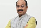 नगरीय निकायों को एल्डरमैन निधि के 9.44 करोड़ जारी, उप मुख्यमंत्री अरुण साव ने सदुपयोग करने दिए निर्देश