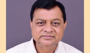 बिलासपुर में ईएसआईसी अस्पताल के लिए 5 एकड़ भूमि मंजूर, मंत्री लखनलाल देवांगन का प्रयास रंग लाया
