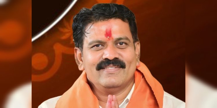 तीन दिनों में बस्तर के दुर्गम इलाकों तक पहुंचेगी तिरंगा यात्रा,डिप्टी सीएम विजय शर्मा होंगे शामिल