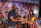 डीजे डांस प्रतियोगिता में नितिन गौरीशंकर अग्रवाल ने  प्रतिभागियों का बढ़ाया उत्साह