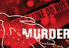 Raipur Breaking :  रायपुर में देर रात मर्डर, हत्यारे की तलाश में जुटी पुलिस