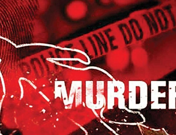 Raipur Breaking :  रायपुर में देर रात मर्डर, हत्यारे की तलाश में जुटी पुलिस